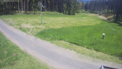Sejzdovka Jednička