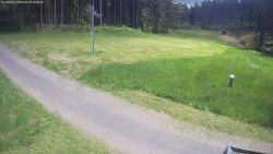 Sejzdovka Jednička