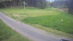 Sejzdovka Jednička