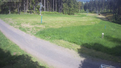 Sejzdovka Jednička