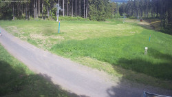 Sejzdovka Jednička