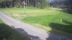 Sejzdovka Jednička