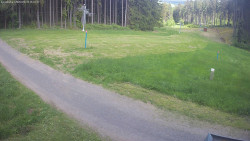 Sejzdovka Jednička
