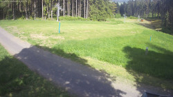 Sejzdovka Jednička