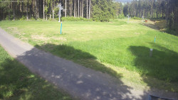 Sejzdovka Jednička