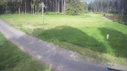 Sejzdovka Jednička