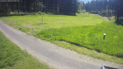 Sejzdovka Jednička