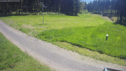 Sejzdovka Jednička