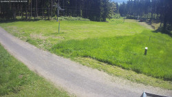 Sejzdovka Jednička