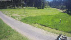 Sejzdovka Jednička