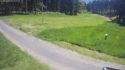 Sejzdovka Jednička