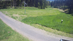 Sejzdovka Jednička