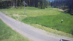 Sejzdovka Jednička