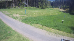 Sejzdovka Jednička