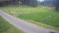 Sejzdovka Jednička