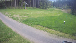 Sejzdovka Jednička