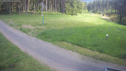 Sejzdovka Jednička