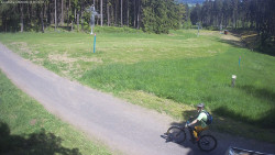 Sejzdovka Jednička