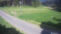 Sejzdovka Jednička