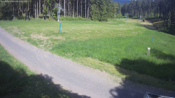 Sejzdovka Jednička