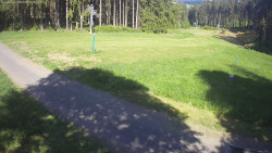 Sejzdovka Jednička