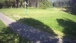 Sejzdovka Jednička