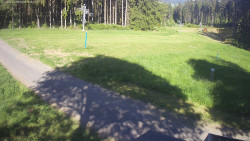 Sejzdovka Jednička