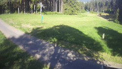 Sejzdovka Jednička
