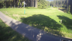 Sejzdovka Jednička