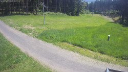 Sejzdovka Jednička