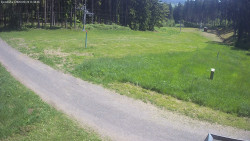 Sejzdovka Jednička