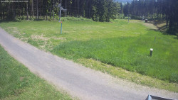 Sejzdovka Jednička