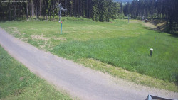 Sejzdovka Jednička