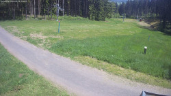 Sejzdovka Jednička