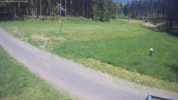 Sejzdovka Jednička