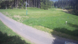 Sejzdovka Jednička