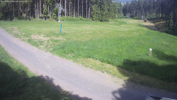 Sejzdovka Jednička