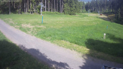 Sejzdovka Jednička