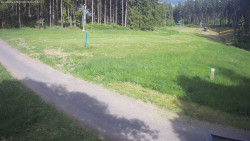 Sejzdovka Jednička