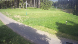 Sejzdovka Jednička
