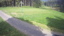 Sejzdovka Jednička