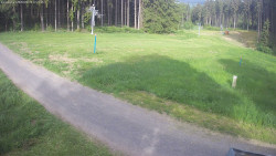 Sejzdovka Jednička