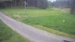 Sejzdovka Jednička