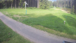 Sejzdovka Jednička