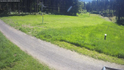 Sejzdovka Jednička