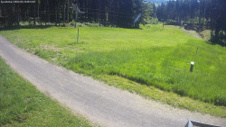 Sejzdovka Jednička