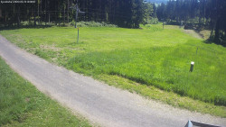 Sejzdovka Jednička