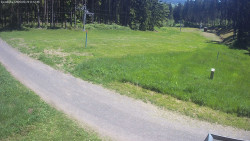 Sejzdovka Jednička