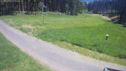 Sejzdovka Jednička