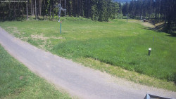 Sejzdovka Jednička